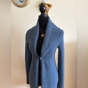 Lord & Taylor Lush Women's Cardigan